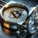 Bitcoin Lending Platform Strike Reaches $10M in Loans in 48 Hours