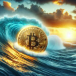 Bitcoin Liquidations Rise Near $108,000 Amid Volatility