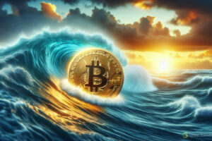 Bitcoin Liquidations Rise Near $108,000 Amid Volatility
