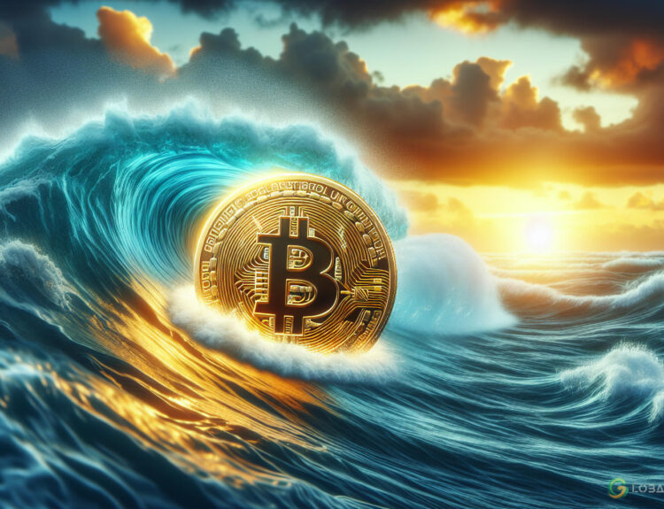 Bitcoin Liquidations Rise Near $108,000 Amid Volatility