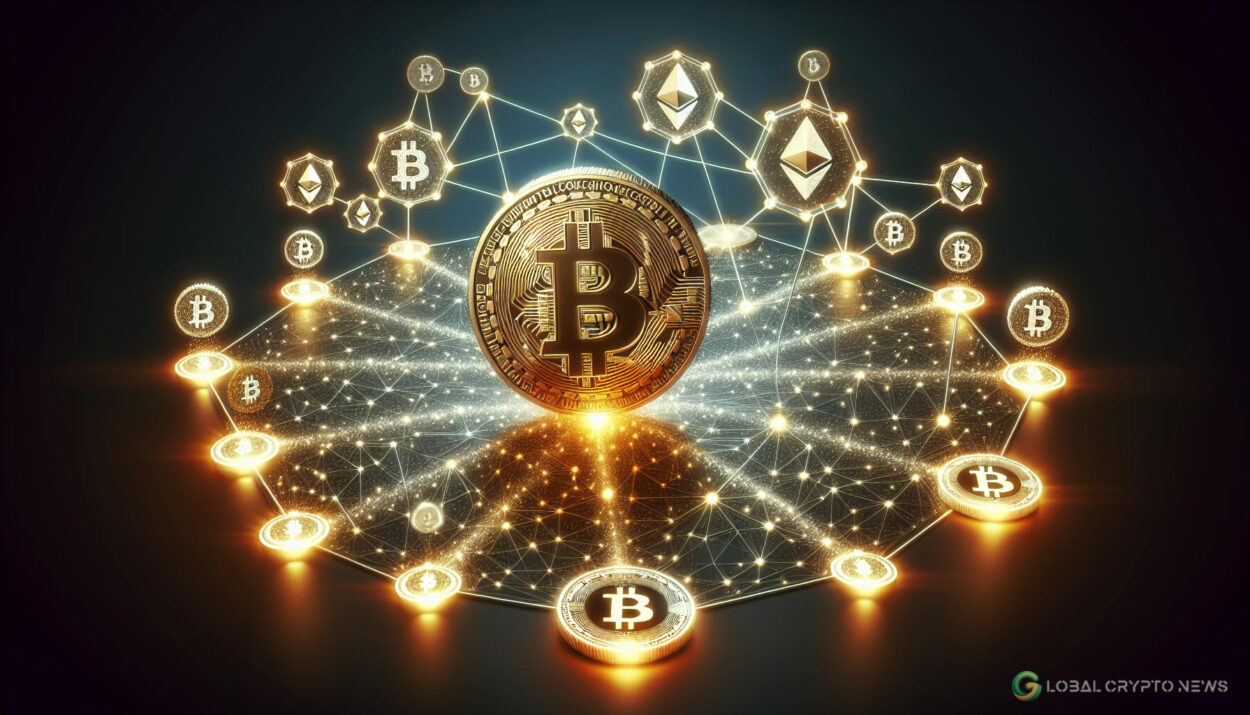 Bitcoin Meets DeFi with SolvBTC.AVAX on Avalanche Network