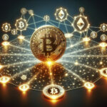 Bitcoin Meets DeFi with SolvBTC.AVAX on Avalanche Network