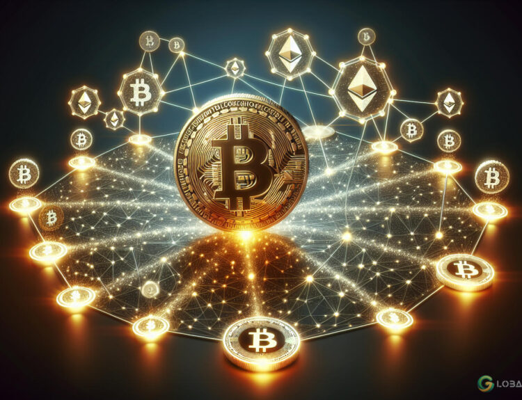 Bitcoin Meets DeFi with SolvBTC.AVAX on Avalanche Network