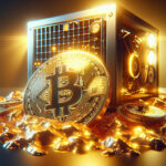Bitcoin Miners Signal Optimism Despite Macroeconomic Challenges