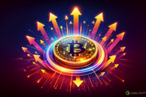 Bitcoin Nears $101K as Bulls Target New All-Time Highs