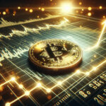 Bitcoin Nears Key Support Level Amid Breakout Speculation