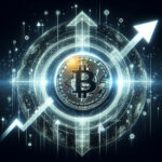 Bitcoin Nears Record High Amid Trade Optimism and Institutional Demand