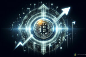 Bitcoin Nears Record High Amid Trade Optimism and Institutional Demand