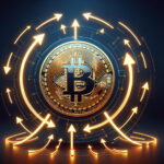Bitcoin Open Interest Hits $80.91B Amid Leverage-Driven Rally