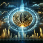 Bitcoin Outpaces Markets, Becomes Fifth-Largest Global Asset