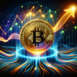 Bitcoin Poised for Growth Amid Positive Catalysts and Market Trends