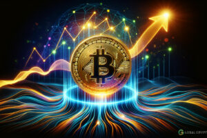 Bitcoin Poised for Growth Amid Positive Catalysts and Market Trends