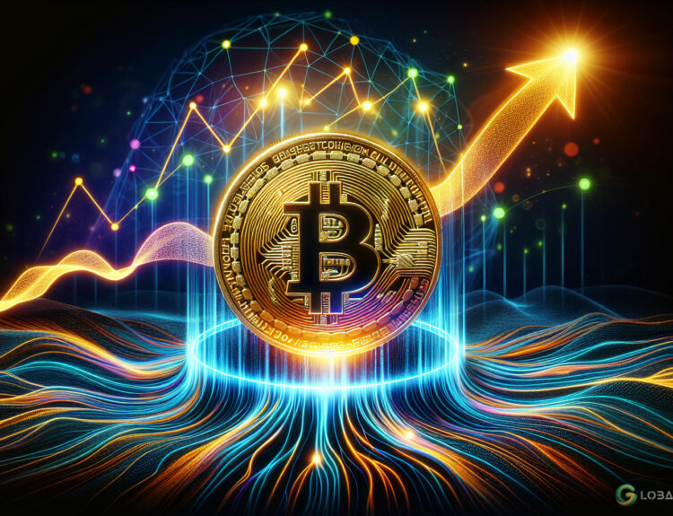 Bitcoin Poised for Growth Amid Positive Catalysts and Market Trends