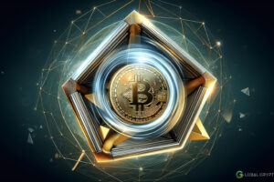 Bitcoin Price Nears Breakout as Volatility Hits Multi-Day Lows