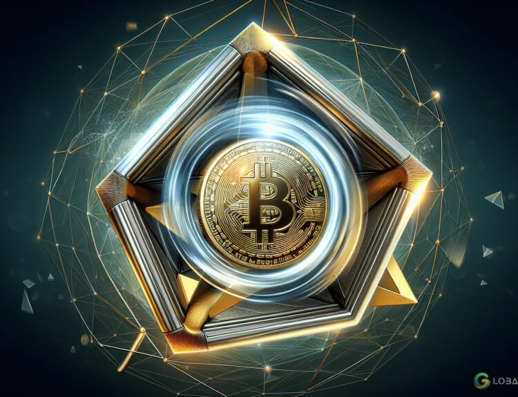 Bitcoin Price Nears Breakout as Volatility Hits Multi-Day Lows
