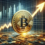 Bitcoin Price Predicted to Hit New Highs Amid Growing Adoption