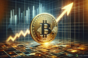 Bitcoin Price Predicted to Hit New Highs Amid Growing Adoption