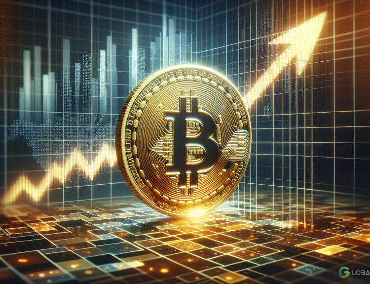 Bitcoin Price Predicted to Hit New Highs Amid Growing Adoption