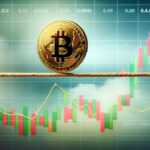 Bitcoin Rises to $105K Amid Market Volatility
