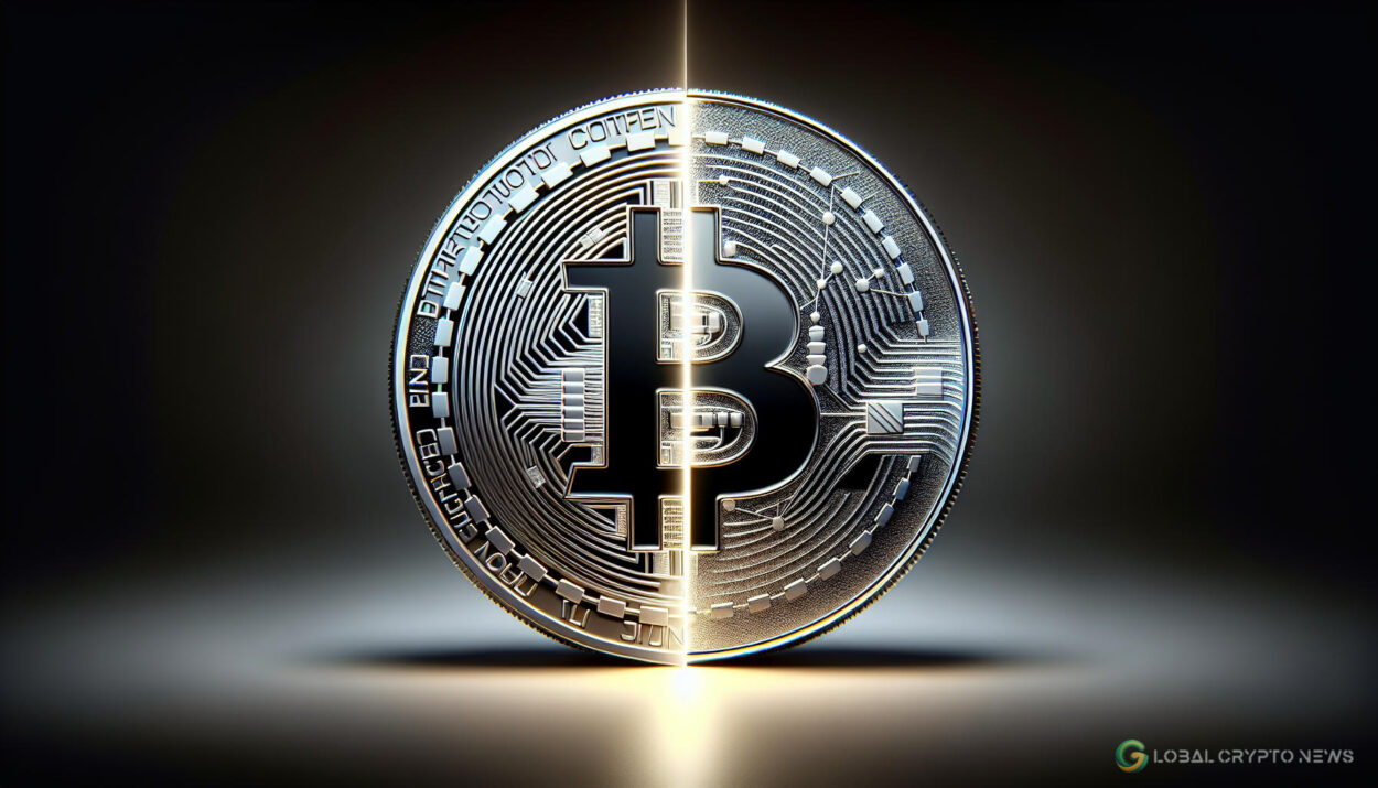 Bitcoin Silent Payments Boost Privacy Without Changing Code