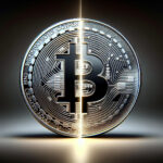Bitcoin Silent Payments Boost Privacy Without Changing Code
