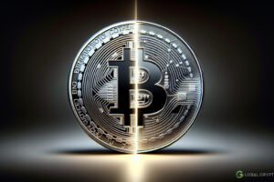 Bitcoin Silent Payments Boost Privacy Without Changing Code
