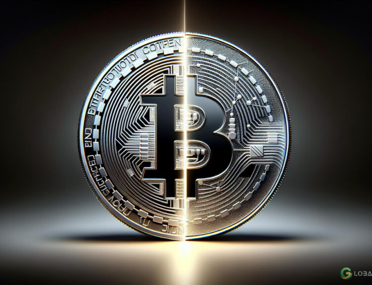 Bitcoin Silent Payments Boost Privacy Without Changing Code
