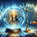 Bitcoin Slips Below $102K as Markets Rally on Tariff Rollback