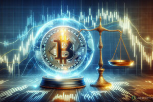 Bitcoin Slips Below $102K as Markets Rally on Tariff Rollback