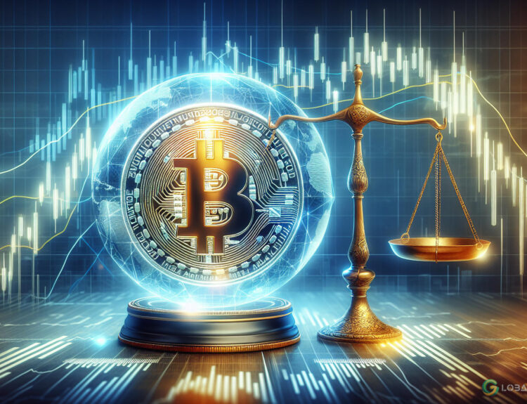 Bitcoin Slips Below $102K as Markets Rally on Tariff Rollback