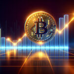 Bitcoin Stalls in $100,700–$104,700 Range Amid Low Volume