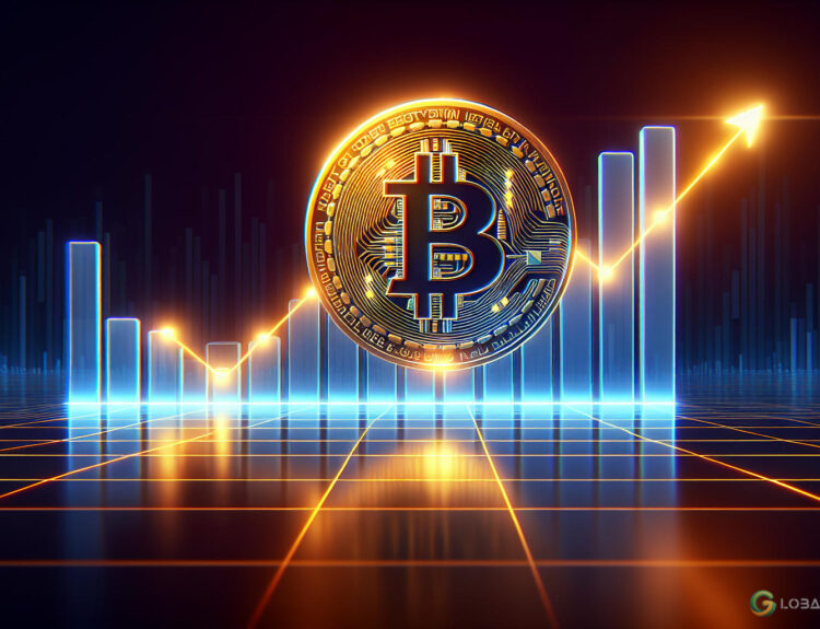 Bitcoin Stalls in $100,700–$104,700 Range Amid Low Volume