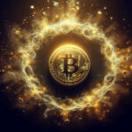 Bitcoin Supply Shrinks as Price Nears All-Time High