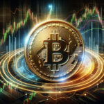 Bitcoin Surges Amid Institutional Inflows and ETF Growth