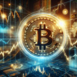 Bitcoin Surges Amid U.S.-China Trade Tariff Discussions