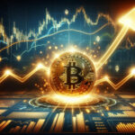 Bitcoin Surges Past $100,000 Amid Market Optimism