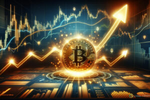 Bitcoin Surges Past $100,000 Amid Market Optimism