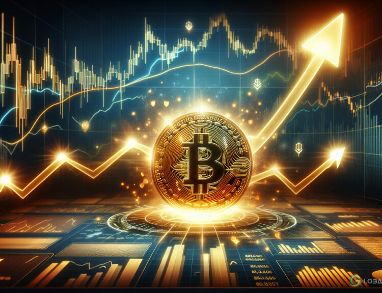 Bitcoin Surges Past $100,000 Amid Market Optimism