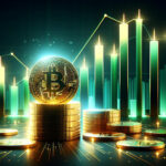 Bitcoin Surges to $104K Amid Optimism and Institutional Demand