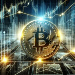 Bitcoin Surges to $105K Amid U.S.-China Trade Optimism