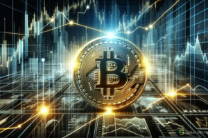 Bitcoin Surges to $105K Amid U.S.-China Trade Optimism