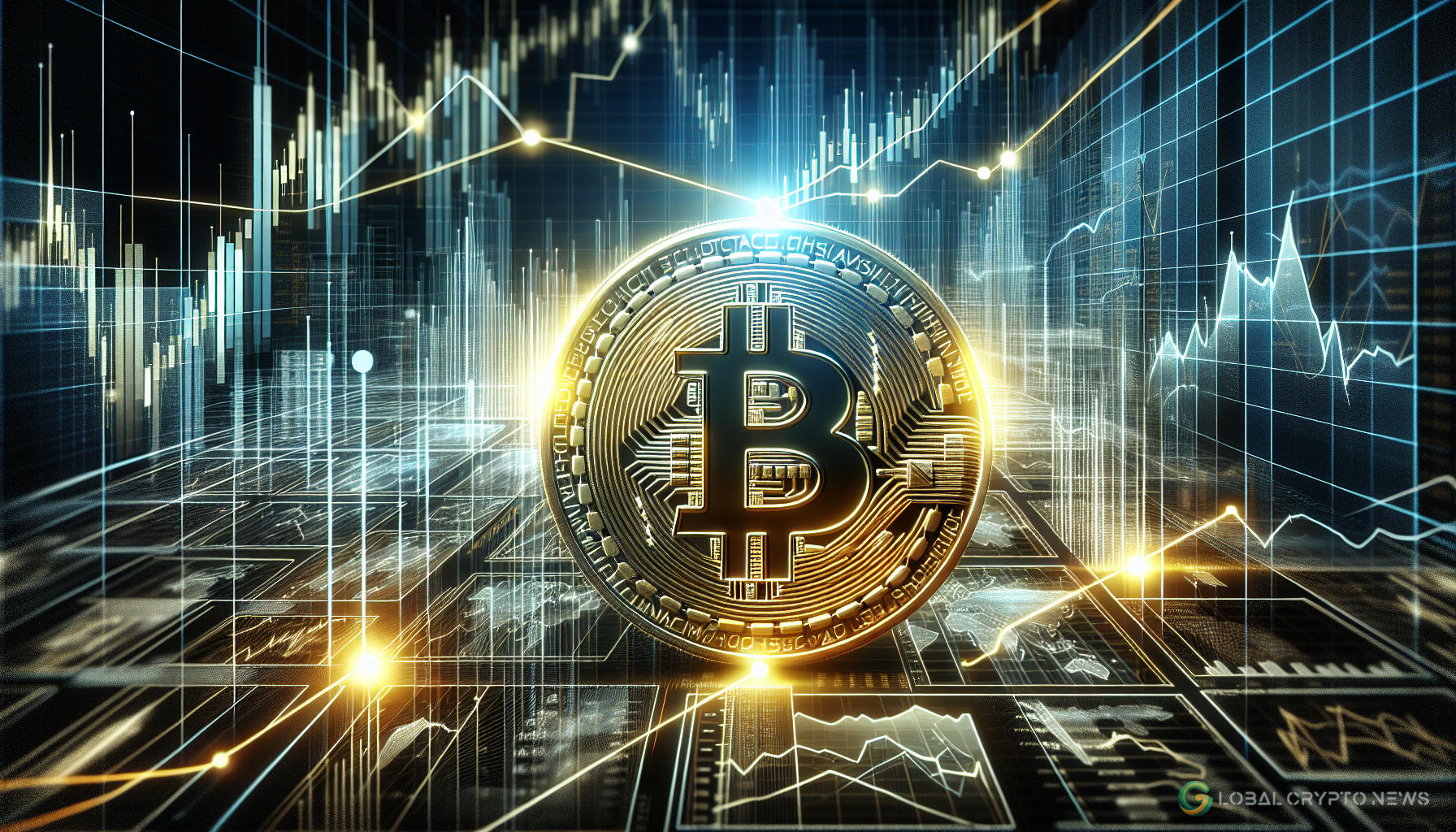 Bitcoin Surges to $105K Amid U.S.-China Trade Optimism