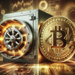 Bitcoin Yield Vault Unlocks Real-World Asset Opportunities