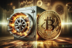 Bitcoin Yield Vault Unlocks Real-World Asset Opportunities