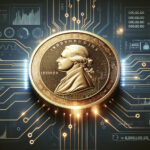 Bitget Launches BGUSD Backed by Tokenized Real-World Assets
