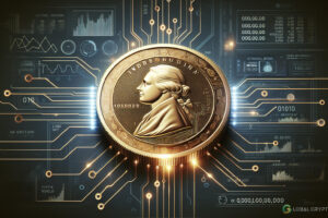 Bitget Launches BGUSD Backed by Tokenized Real-World Assets