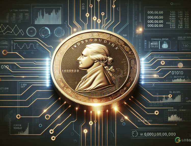 Bitget Launches BGUSD Backed by Tokenized Real-World Assets