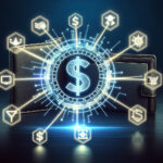 Bitget Wallet Enables Stablecoin Payments via Paydify Integration