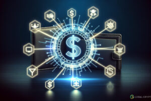 Bitget Wallet Enables Stablecoin Payments via Paydify Integration