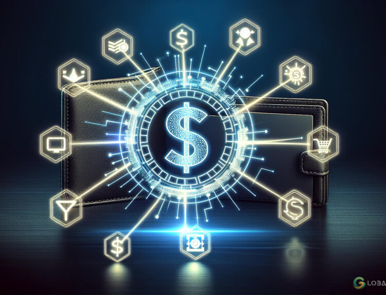 Bitget Wallet Enables Stablecoin Payments via Paydify Integration